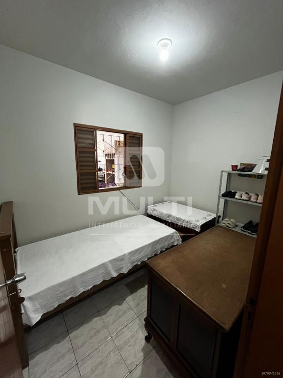 Imóvel Comercial, 1 m² - Foto 6