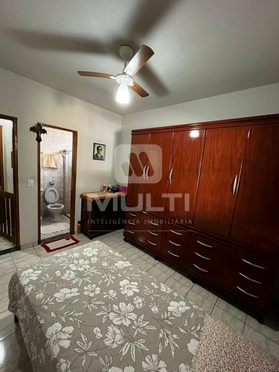 Imóvel Comercial, 1 m² - Foto 7