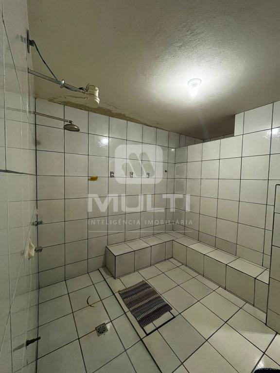 Imóvel Comercial, 1 m² - Foto 8