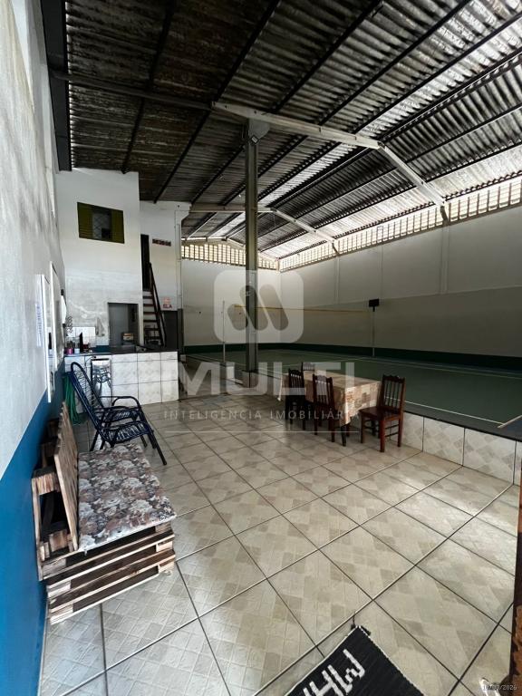 Imóvel Comercial, 1 m² - Foto 9