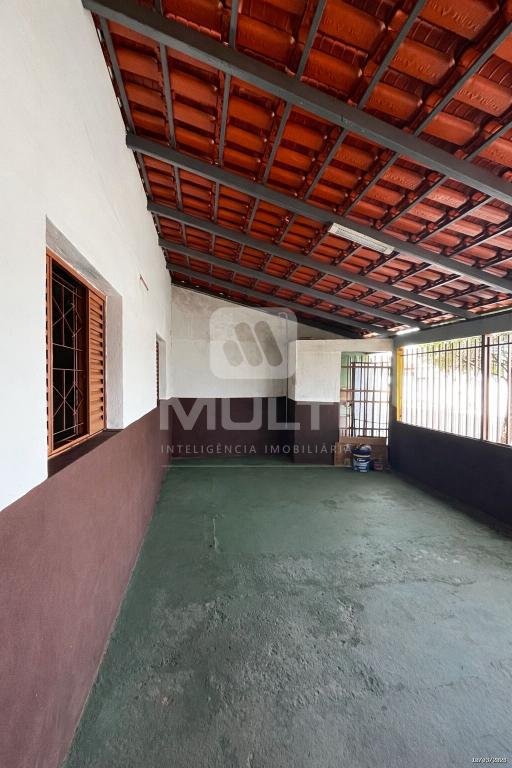 Imóvel Comercial, 1 m² - Foto 10