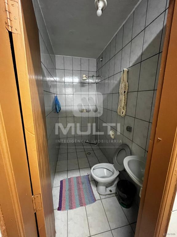 Imóvel Comercial, 1 m² - Foto 11