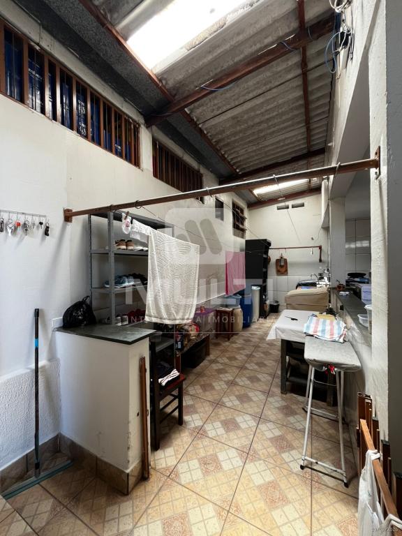 Imóvel Comercial, 1 m² - Foto 12