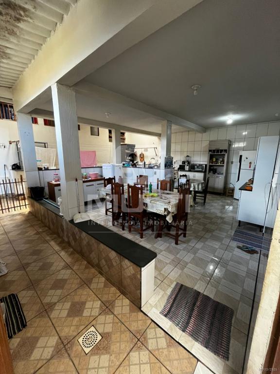 Imóvel Comercial, 1 m² - Foto 13