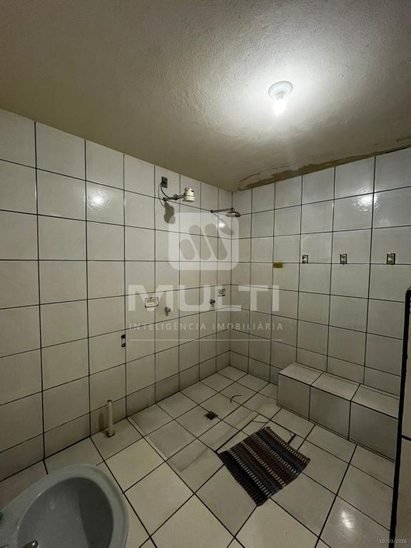 Imóvel Comercial, 1 m² - Foto 14