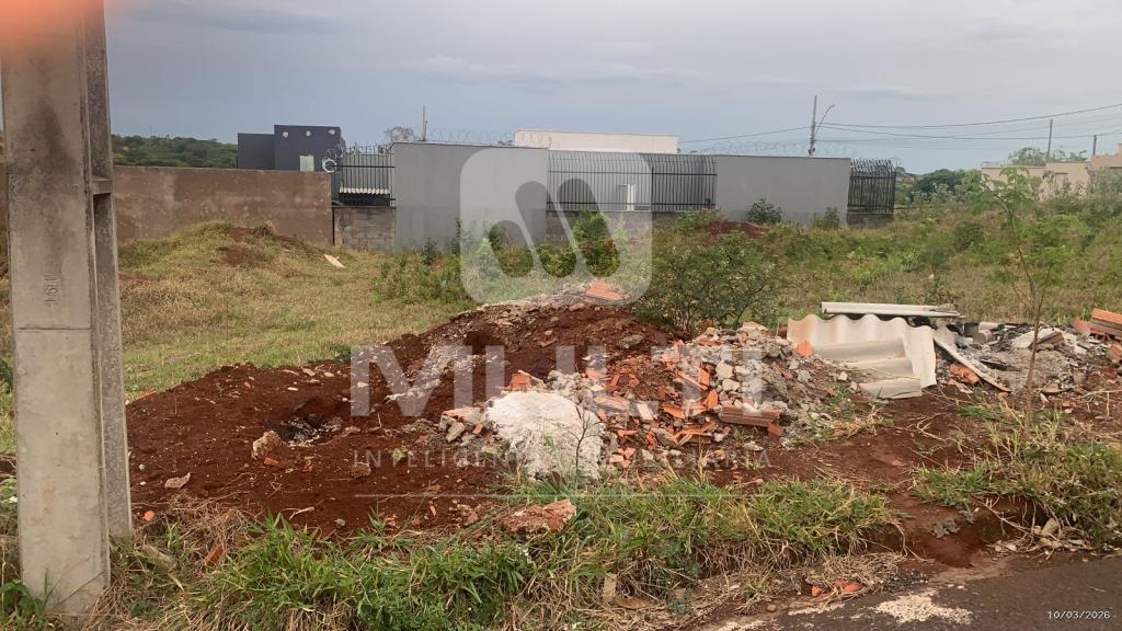 Terreno, 1 m² - Foto 1