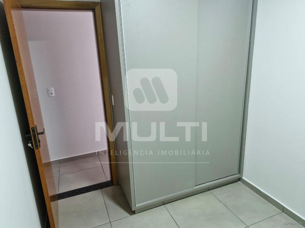 Apartamento, 3 quartos, 68 m² - Foto 2