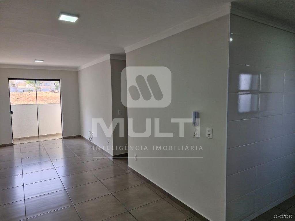 Apartamento, 3 quartos, 68 m² - Foto 4