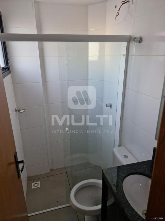 Apartamento, 3 quartos, 68 m² - Foto 5