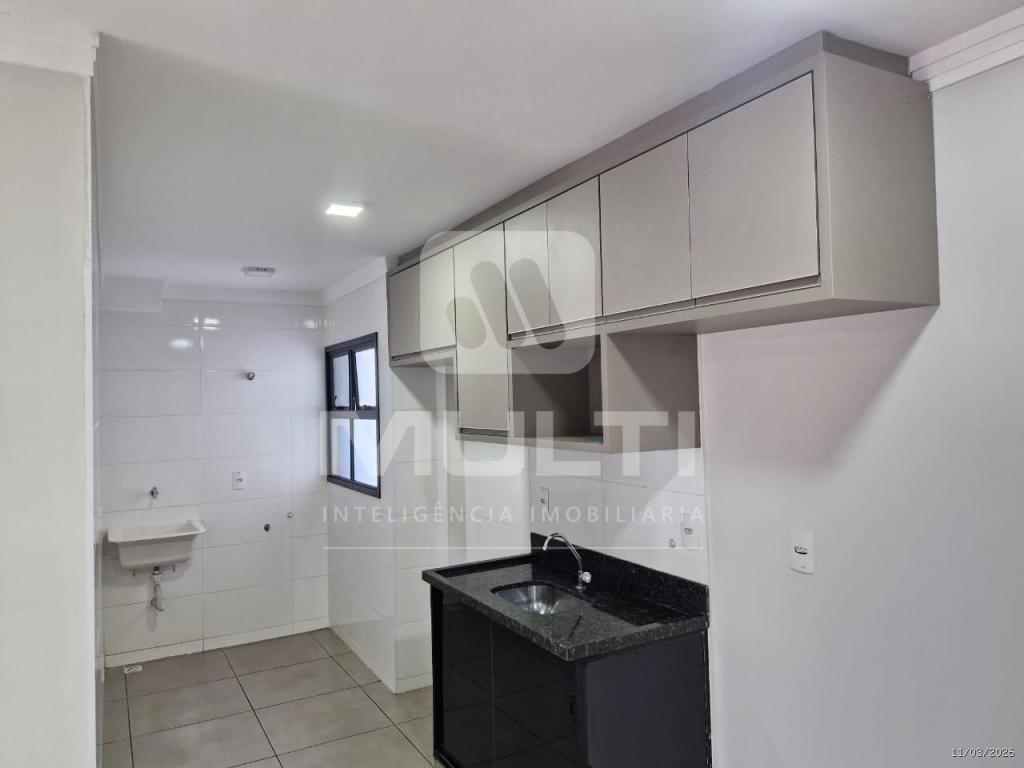Apartamento, 3 quartos, 68 m² - Foto 6
