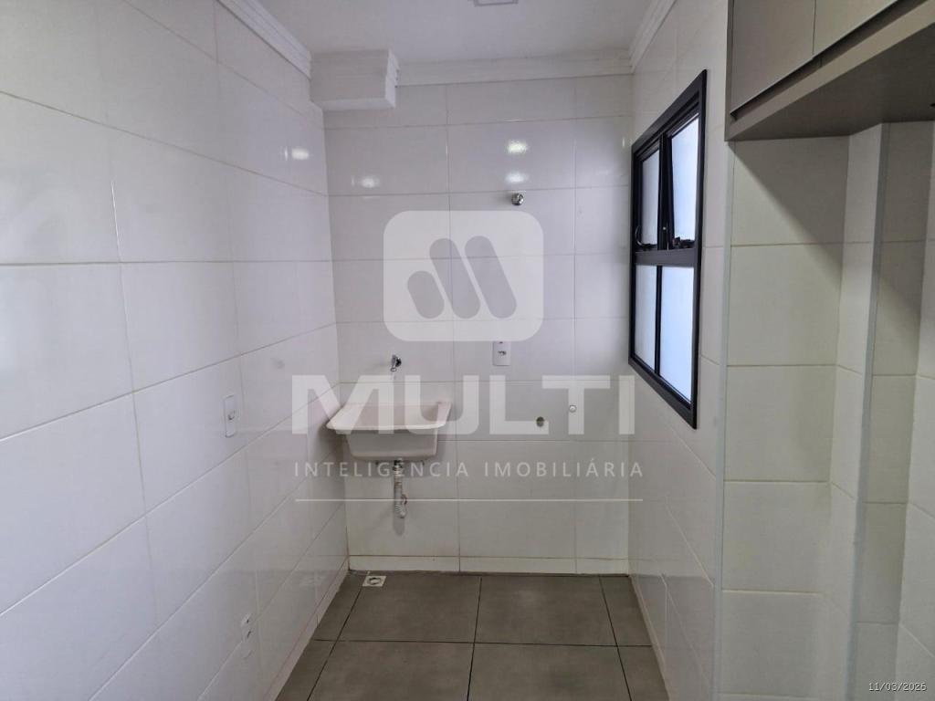 Apartamento, 3 quartos, 68 m² - Foto 7