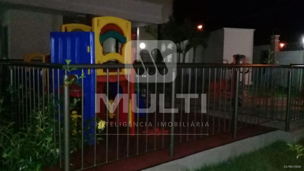 Apartamento, 2 quartos, 41 m² - Foto 1