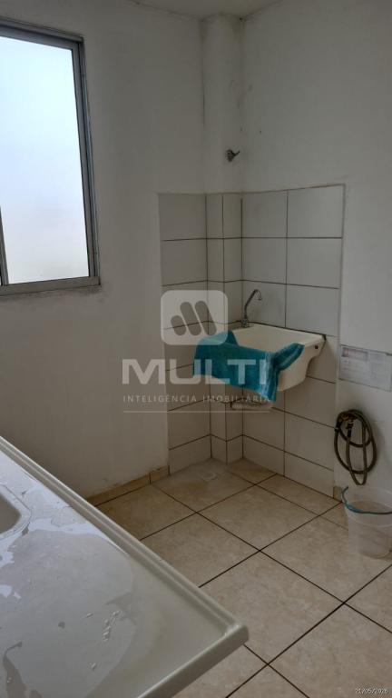 Apartamento, 2 quartos, 41 m² - Foto 2