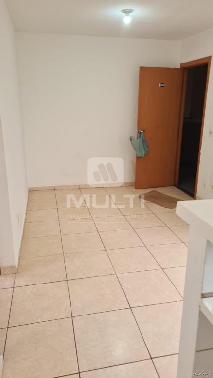 Apartamento, 2 quartos, 41 m² - Foto 4