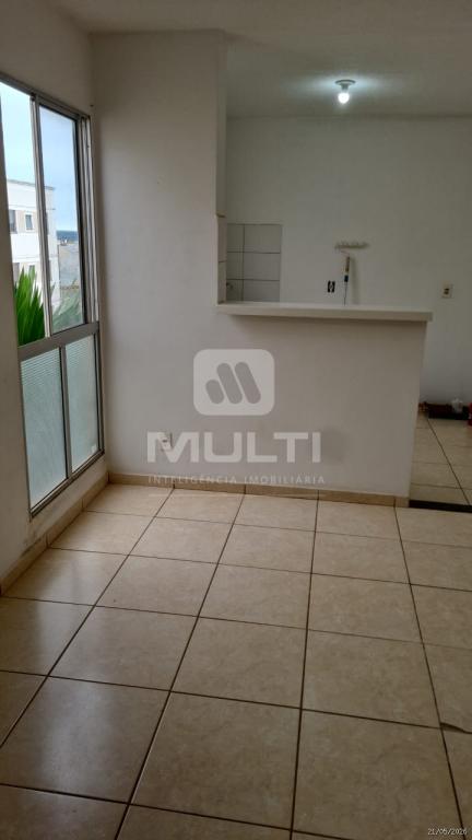 Apartamento, 2 quartos, 41 m² - Foto 5