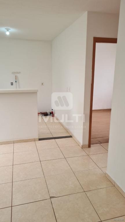 Apartamento, 2 quartos, 41 m² - Foto 6
