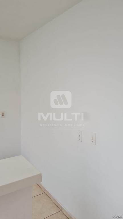 Apartamento, 2 quartos, 41 m² - Foto 7
