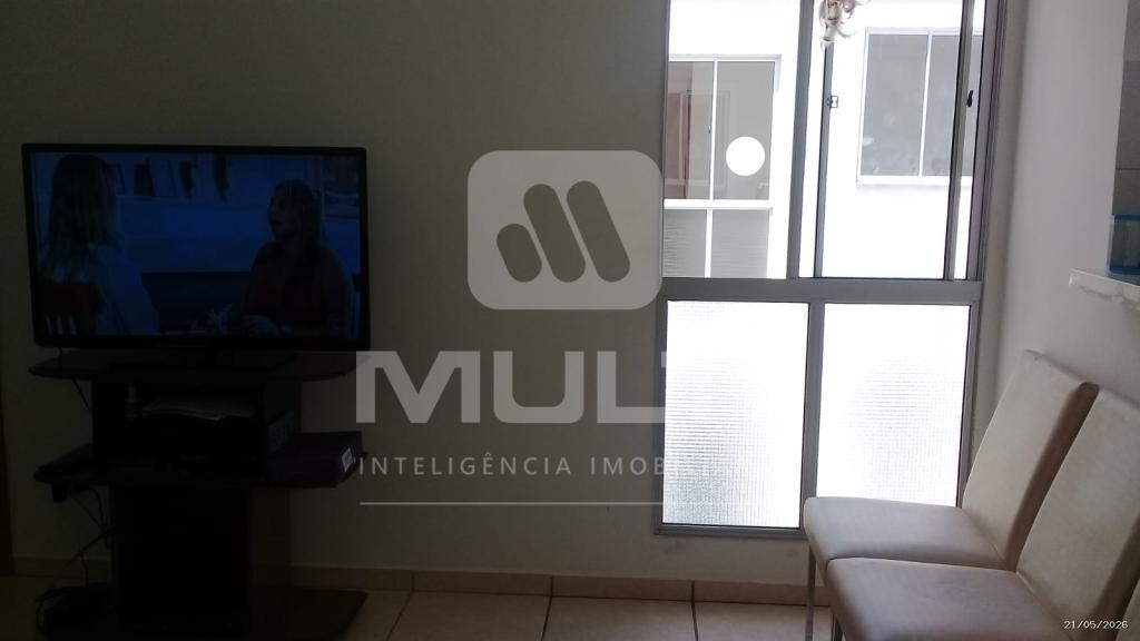 Apartamento, 2 quartos, 41 m² - Foto 8