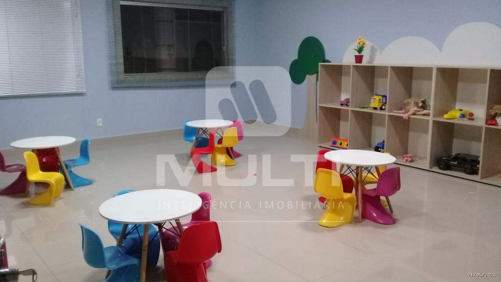 Apartamento, 2 quartos, 41 m² - Foto 9