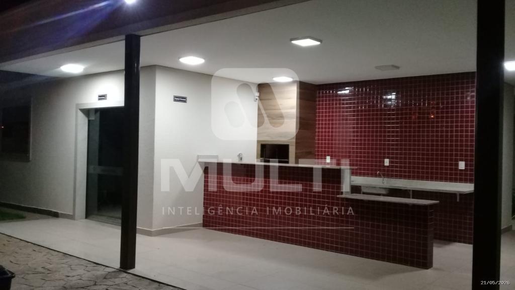 Apartamento, 2 quartos, 41 m² - Foto 10