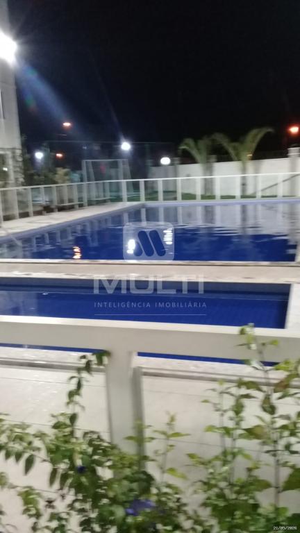 Apartamento, 2 quartos, 41 m² - Foto 11