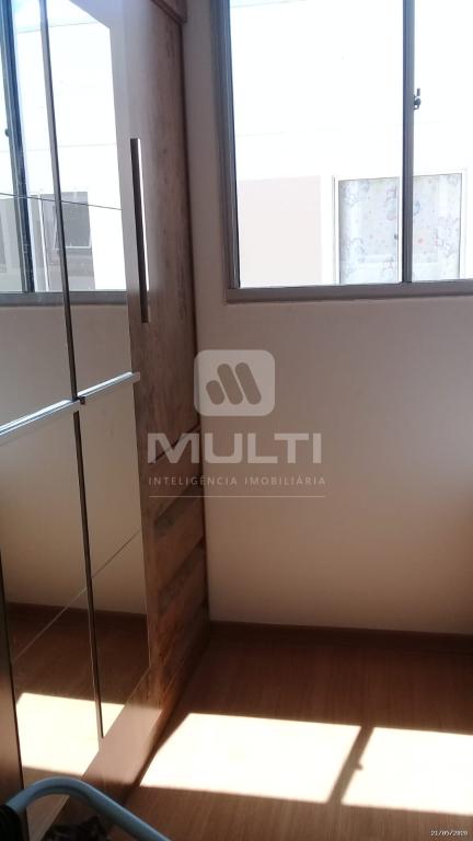 Apartamento, 2 quartos, 41 m² - Foto 12