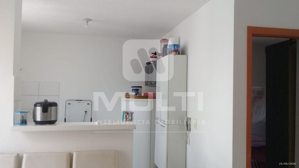 Apartamento, 2 quartos, 41 m² - Foto 13