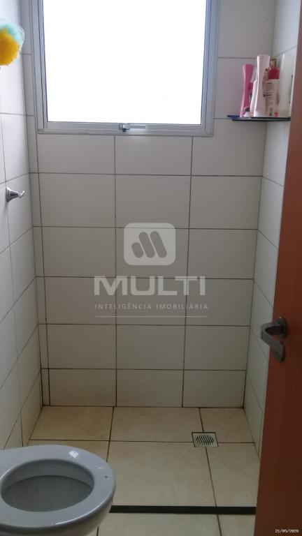 Apartamento, 2 quartos, 41 m² - Foto 14
