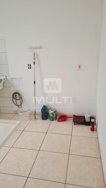 Apartamento, 2 quartos, 41 m² - Foto 15