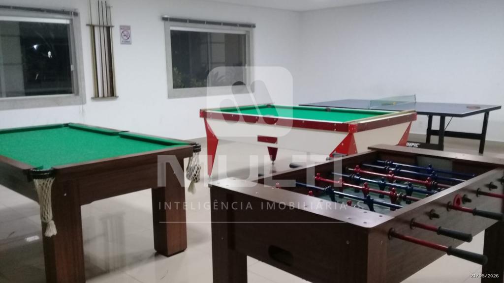 Apartamento, 2 quartos, 41 m² - Foto 16