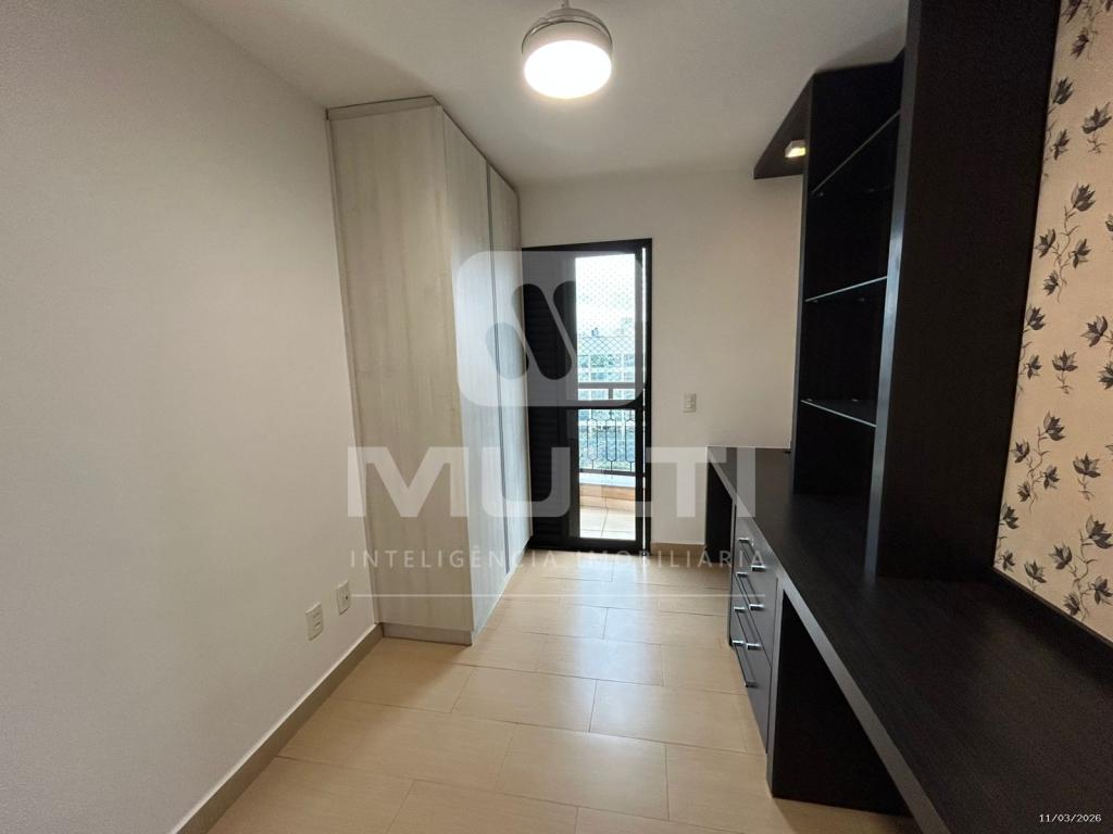 Apartamento, 3 quartos, 89 m² - Foto 1