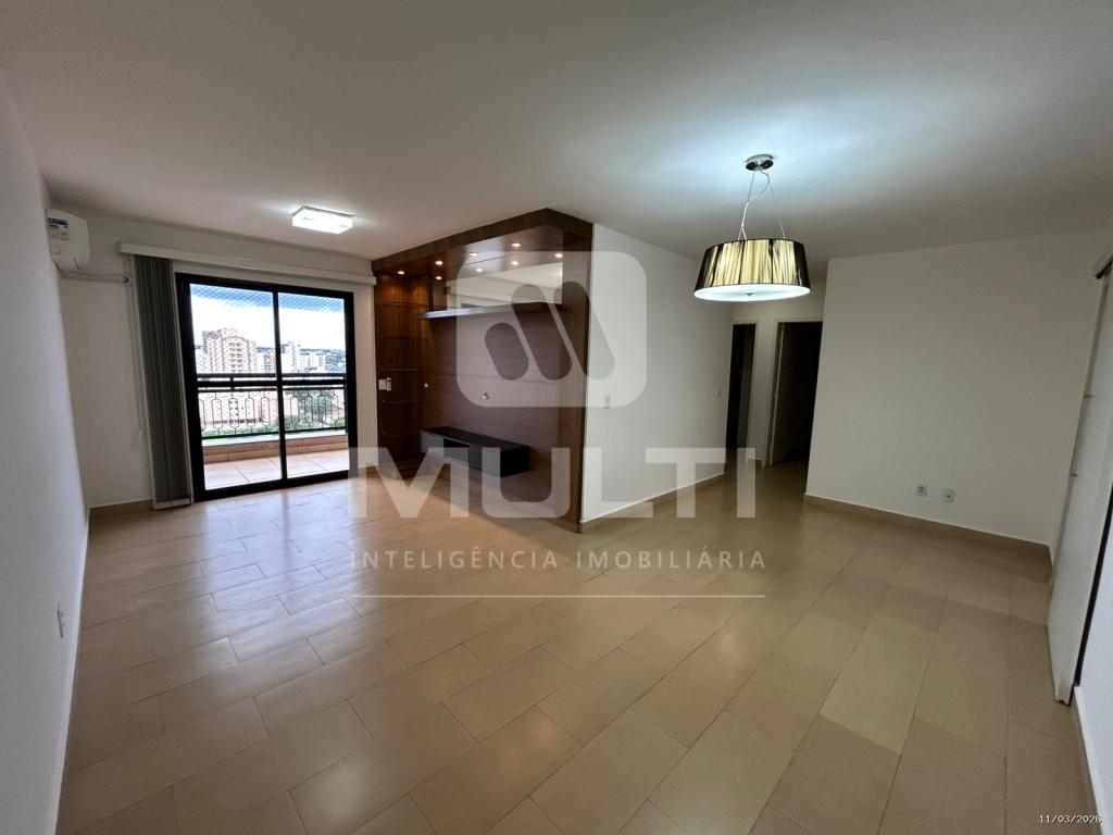 Apartamento, 3 quartos, 89 m² - Foto 2