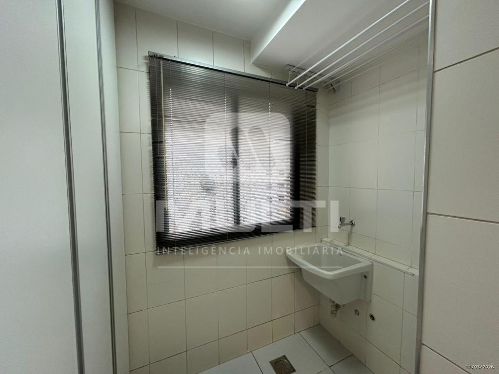 Apartamento, 3 quartos, 89 m² - Foto 4
