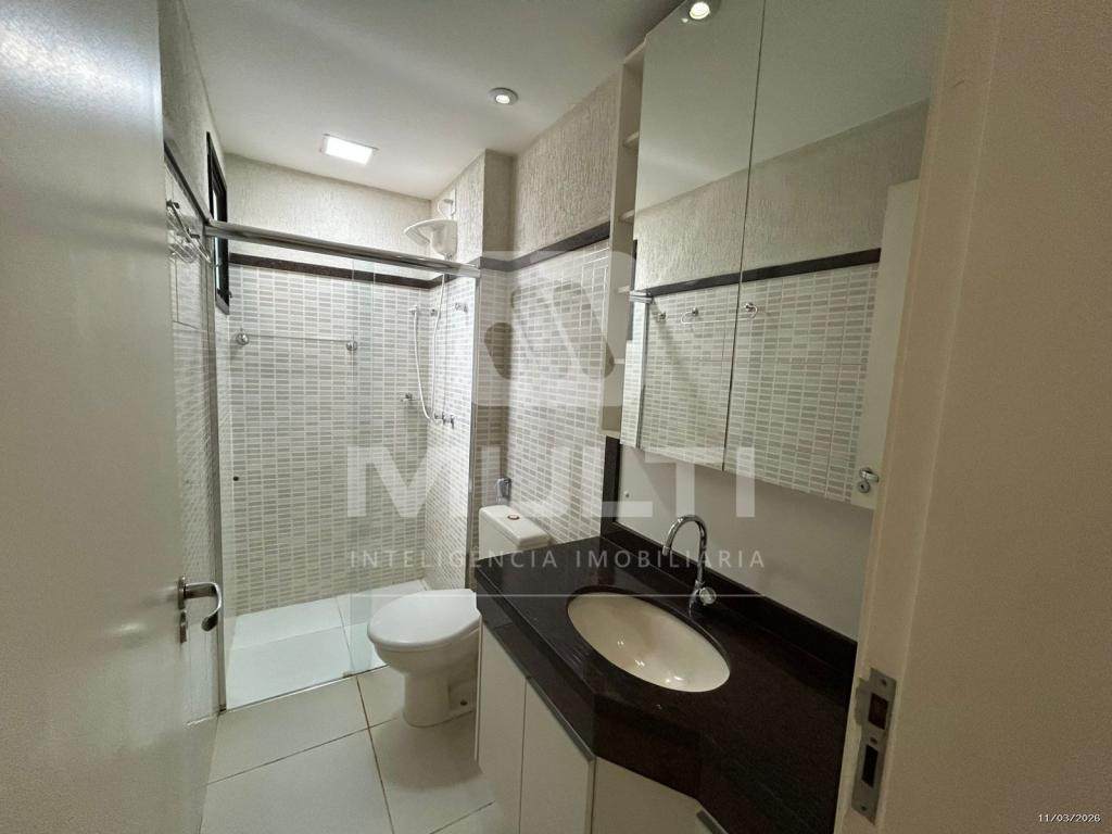 Apartamento, 3 quartos, 89 m² - Foto 6