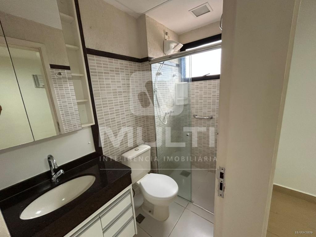Apartamento, 3 quartos, 89 m² - Foto 7