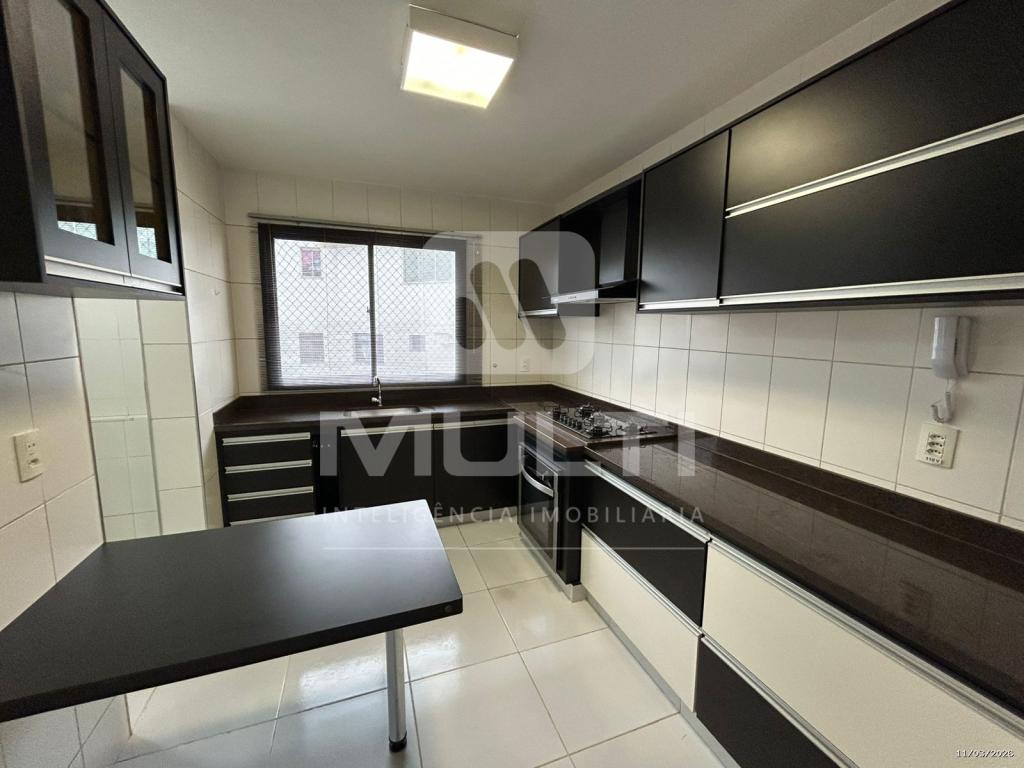 Apartamento, 3 quartos, 89 m² - Foto 8