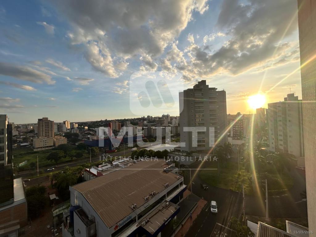 Apartamento, 3 quartos, 89 m² - Foto 9