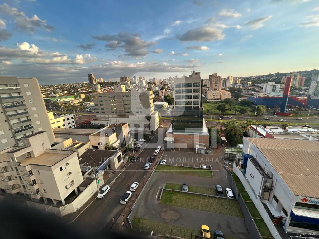 Apartamento, 3 quartos, 89 m² - Foto 10
