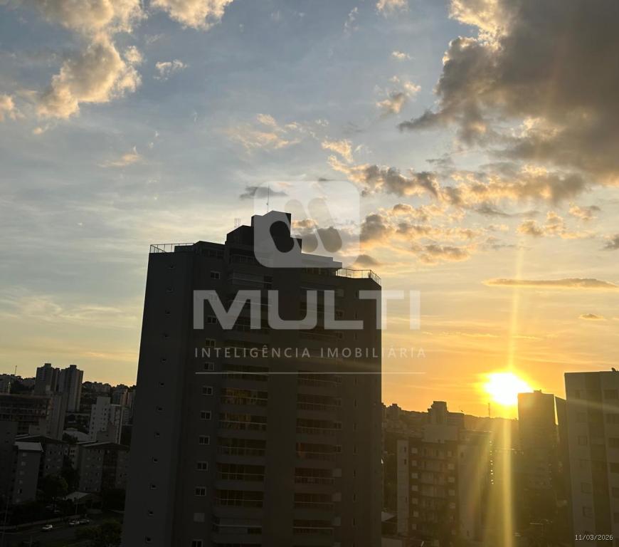Apartamento, 3 quartos, 89 m² - Foto 12