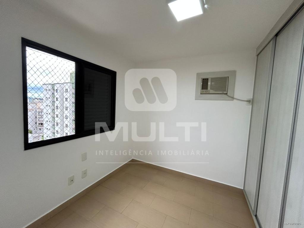 Apartamento, 3 quartos, 89 m² - Foto 13