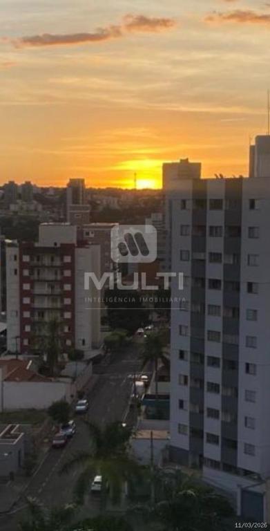 Apartamento, 3 quartos, 89 m² - Foto 14