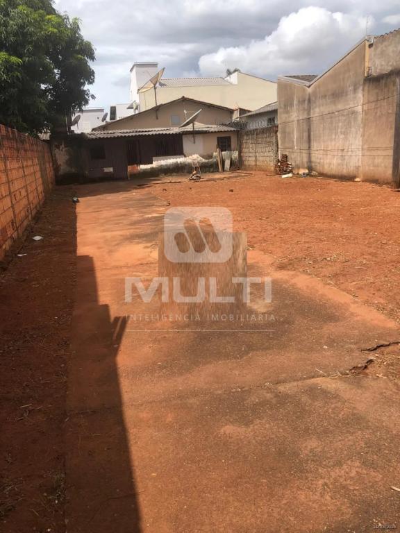 Terreno, 1 m² - Foto 1