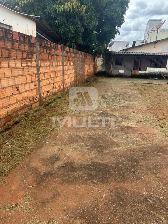 Terreno, 1 m² - Foto 6