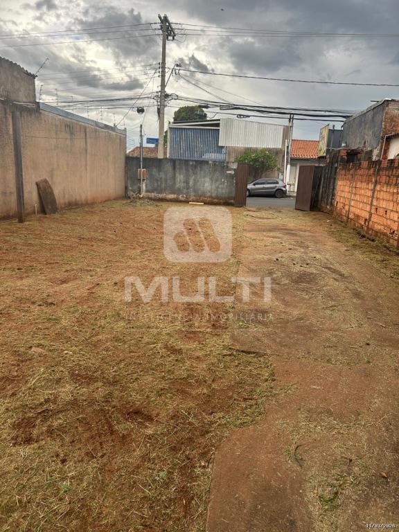 Terreno, 1 m² - Foto 7