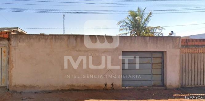 Terreno, 1 m² - Foto 1