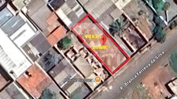 Terreno, 1 m² - Foto 2