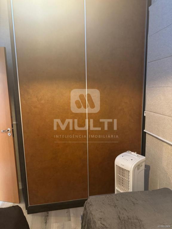 Apartamento, 2 quartos, 56 m² - Foto 4