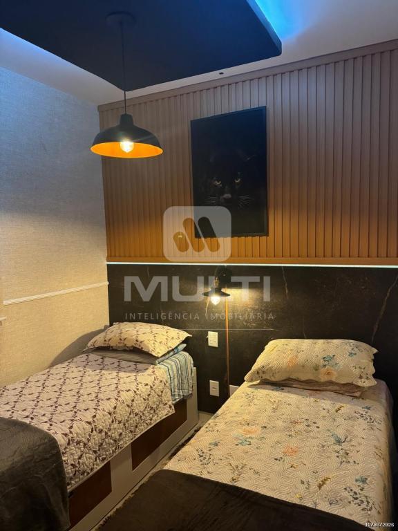 Apartamento, 2 quartos, 56 m² - Foto 7