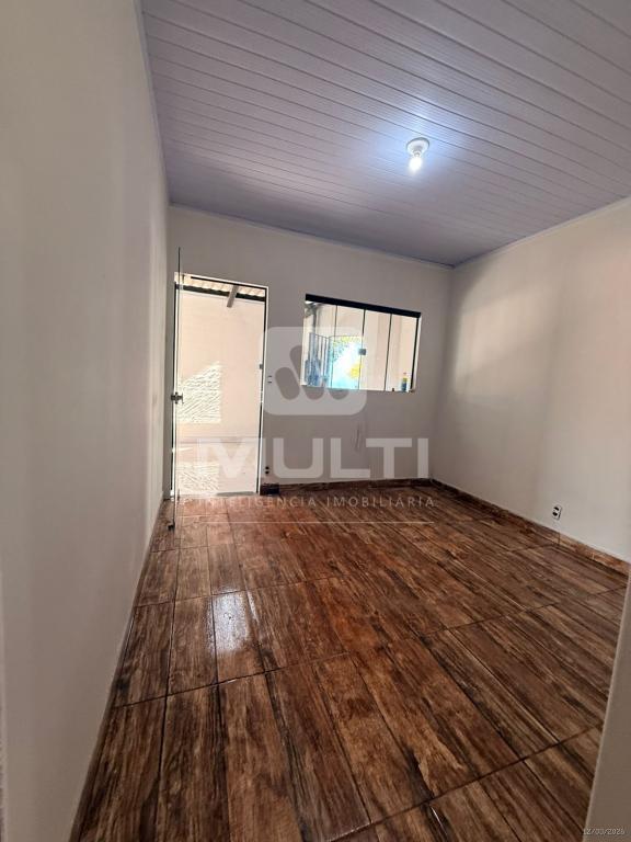 Casa, 3 quartos, 150 m² - Foto 1
