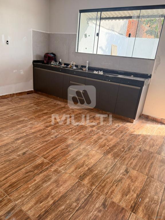 Casa, 3 quartos, 150 m² - Foto 2